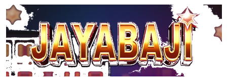 jayabaji logo