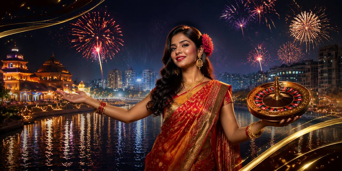 jayabaji আর্কেড গেম