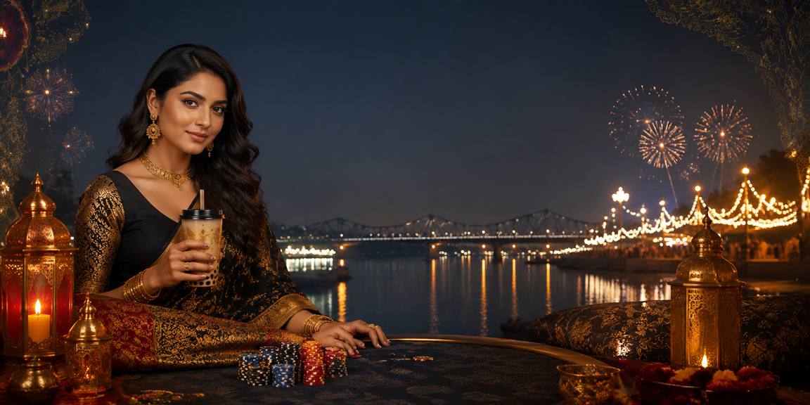 jayabaji mobile gaming
